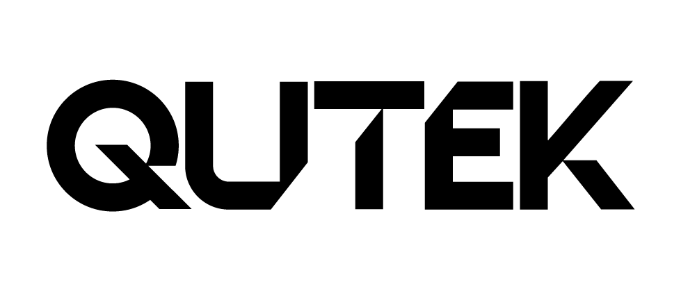 Qutek logo