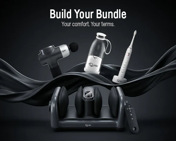 Build Your Bundle