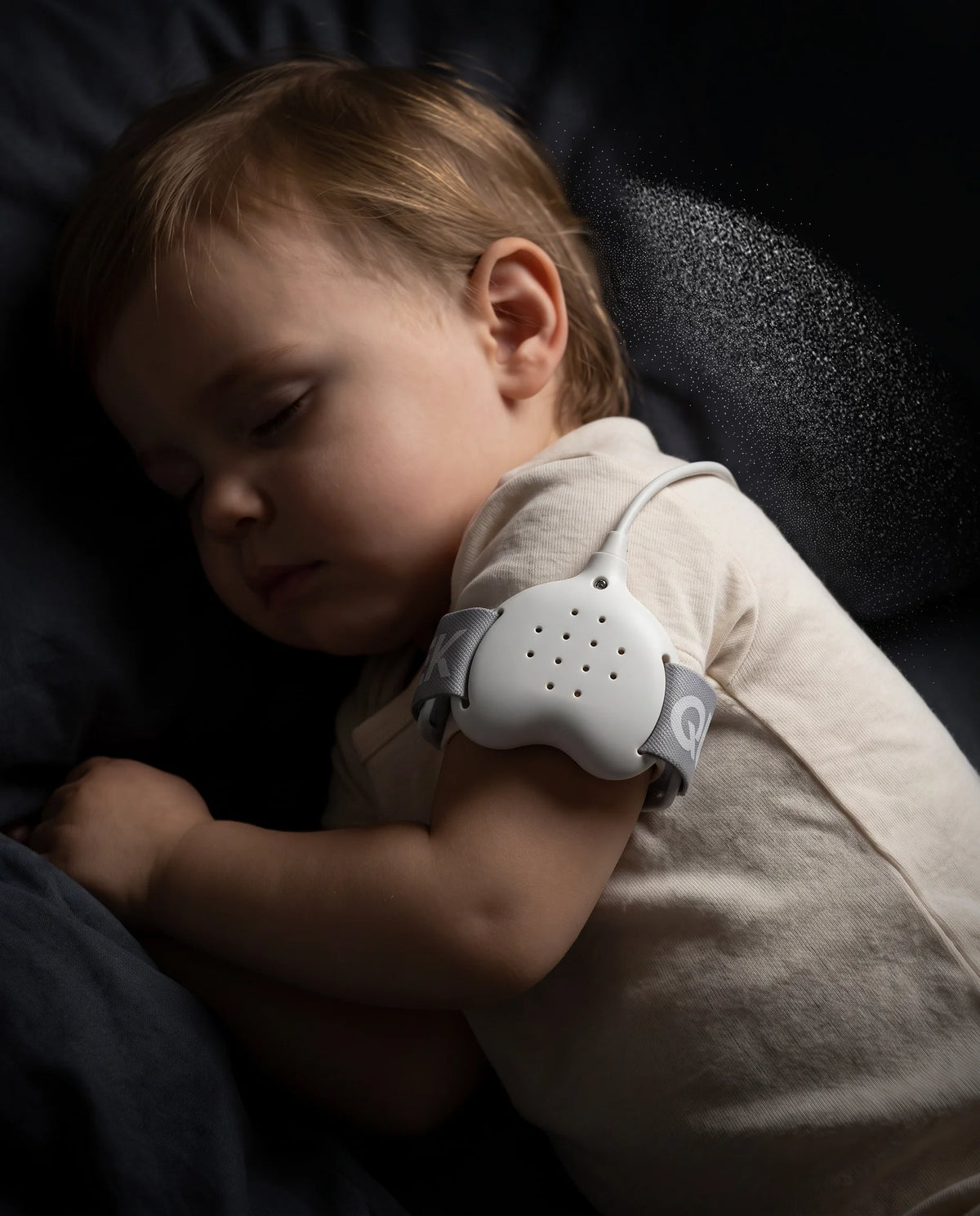 Baby Care