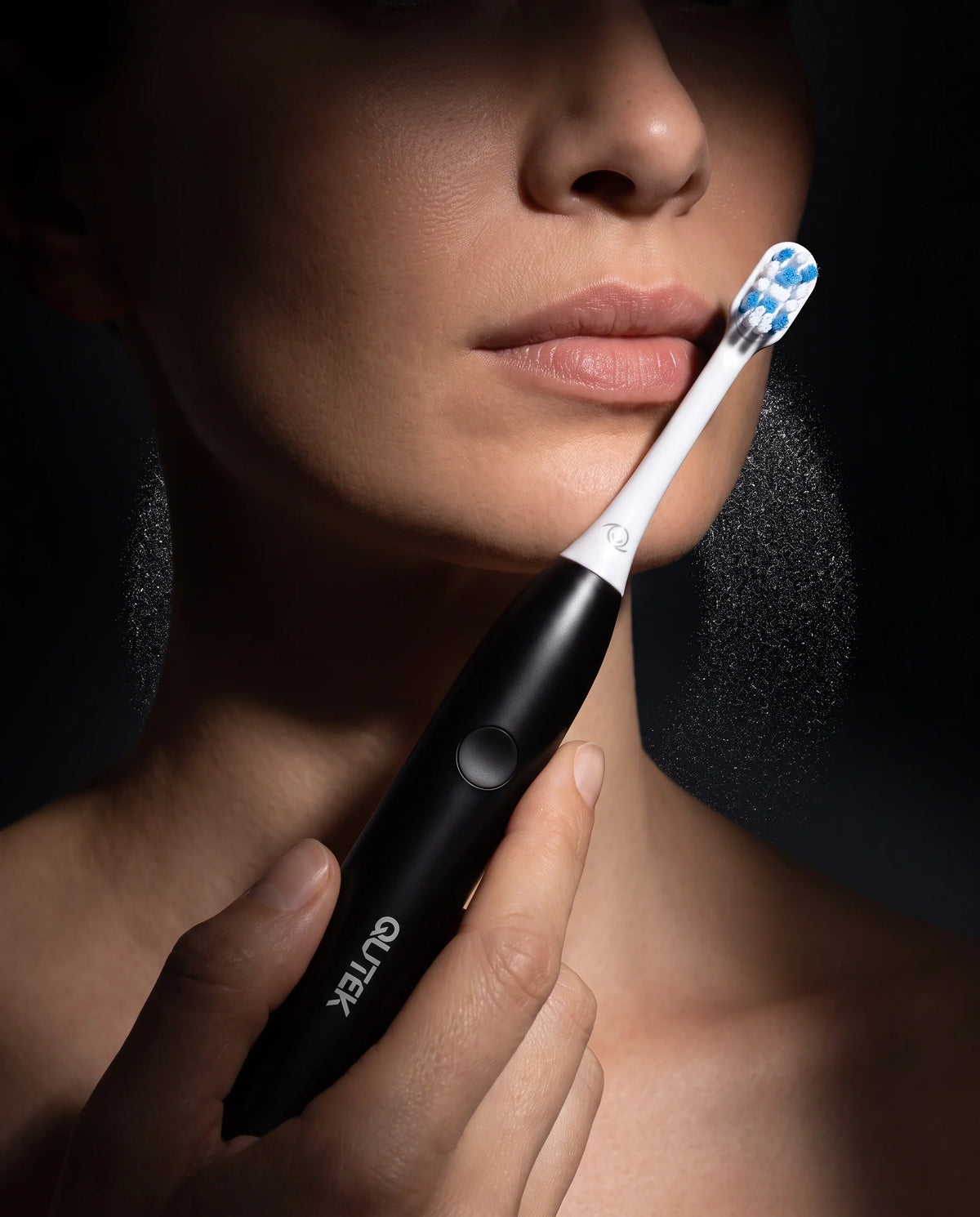 Oral Care