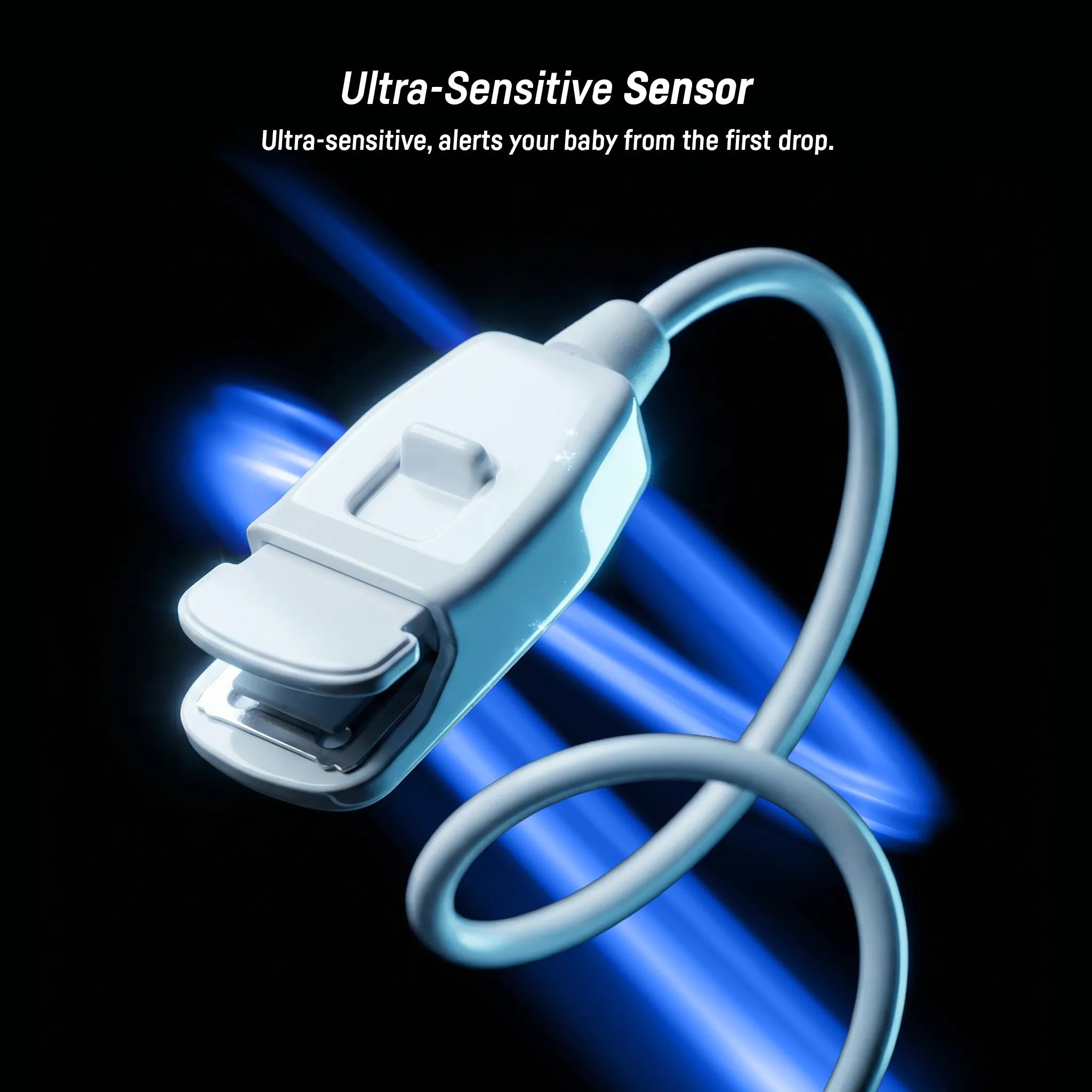 PEEPiYA-Bedwetting Treatment Solution