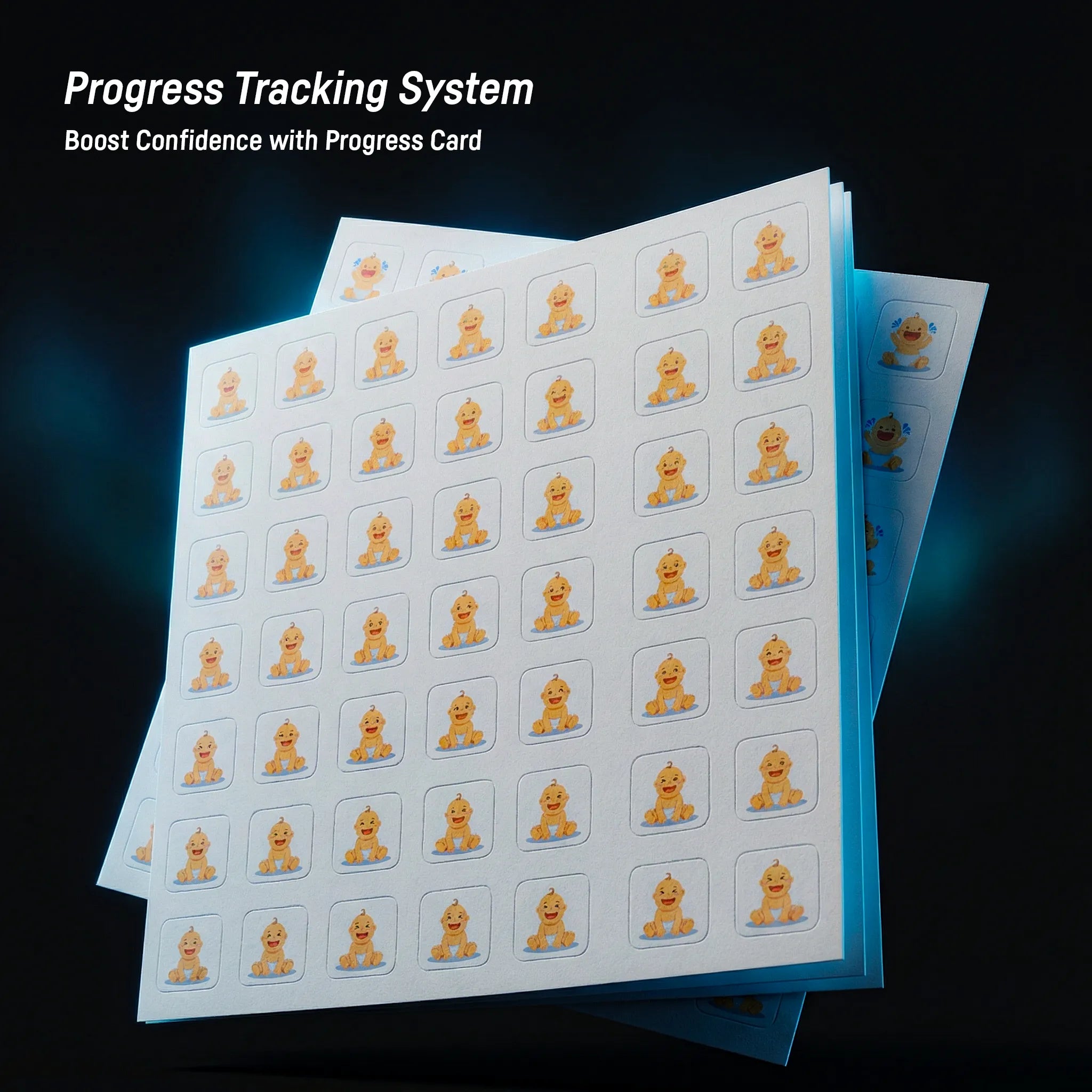 PEEPiYA-Bedwetting Treatment Solution