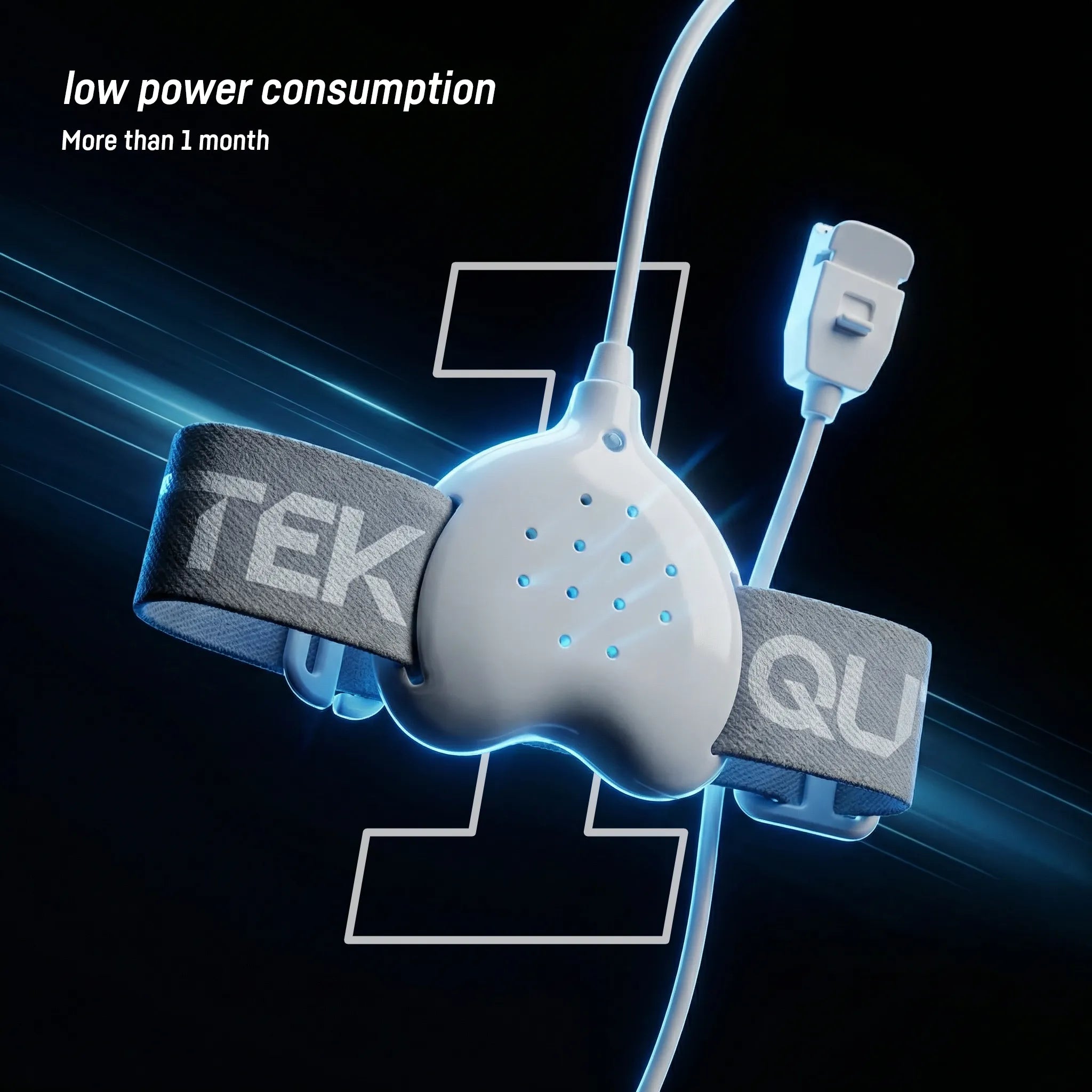 PEEPiYA-Bedwetting Treatment Solution