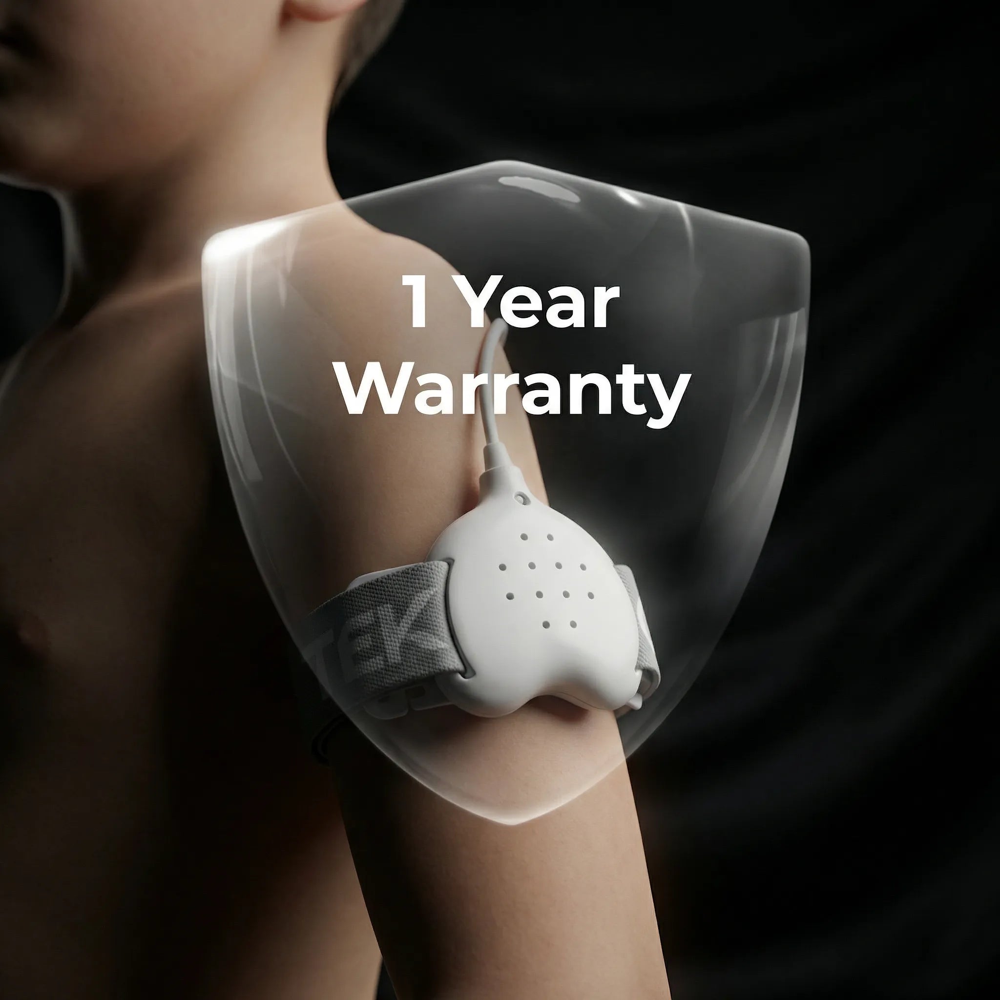 PEEPiYA-Bedwetting Treatment Solution