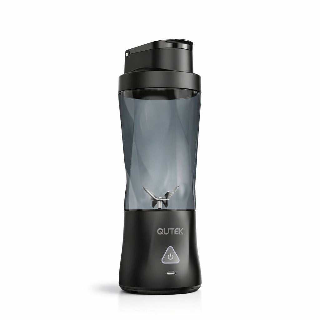 FreshBlend Smart Portable Blender