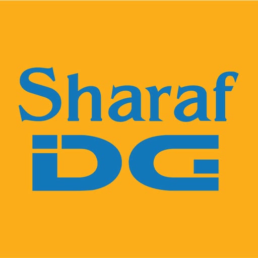 Brand logo