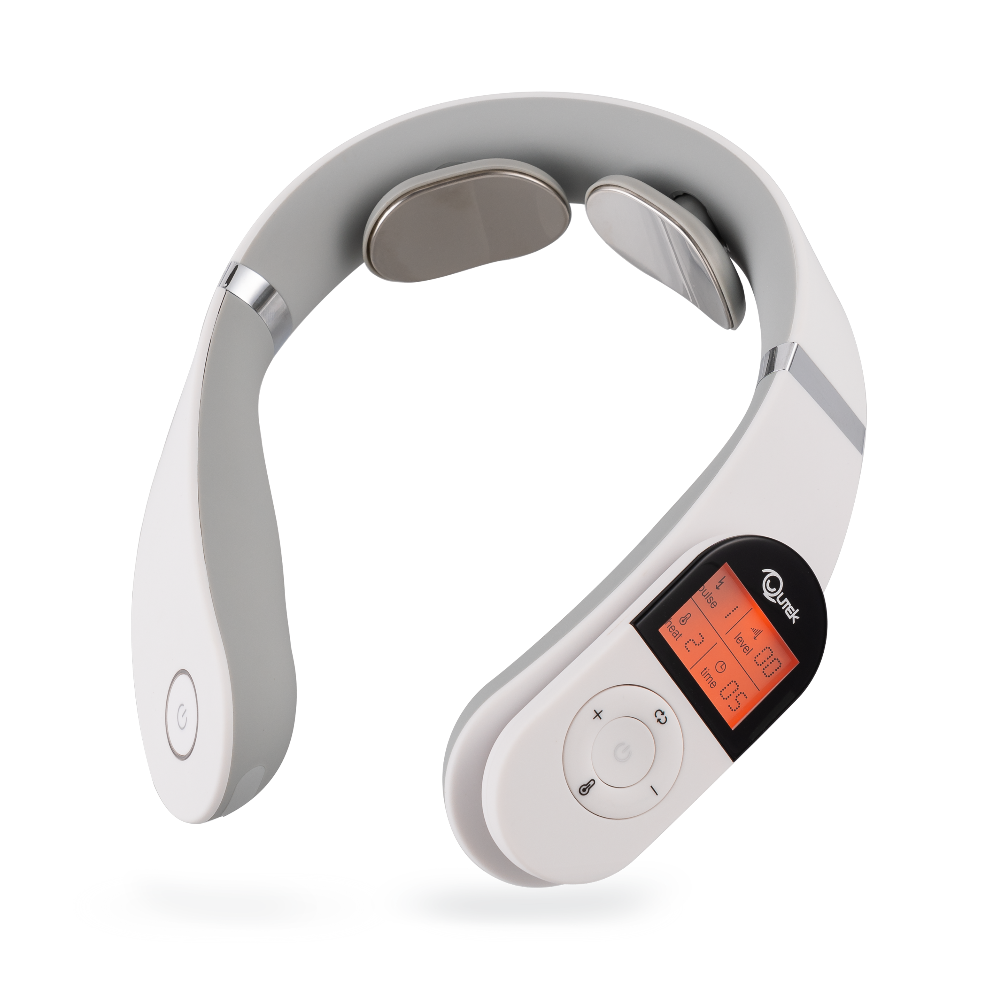 MagiCure Neck Massager