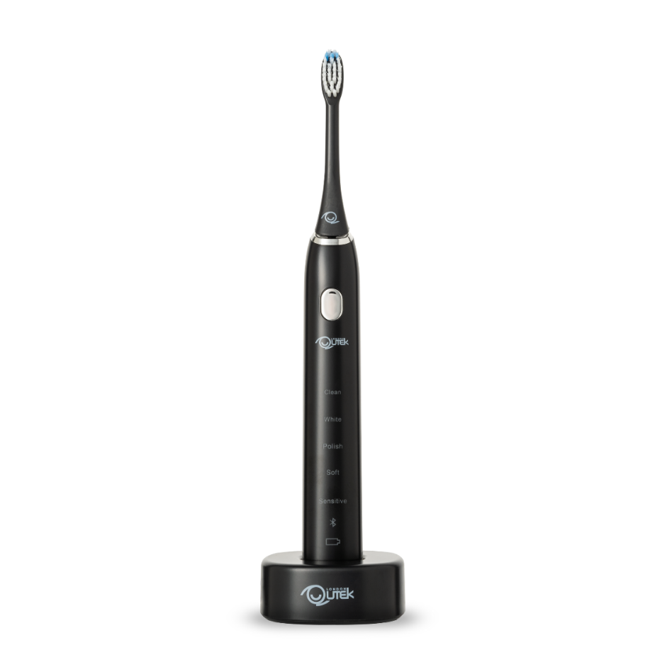 DENTiCARe smart sonic toothbrush