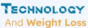 Technology And Weight loss