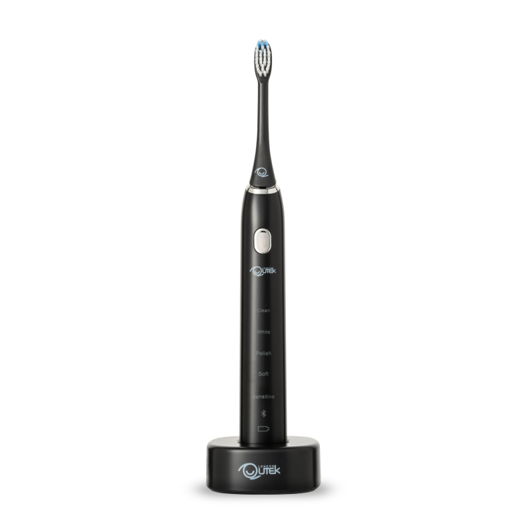 A DENTiCARE Smart Sonic Toothbrush 