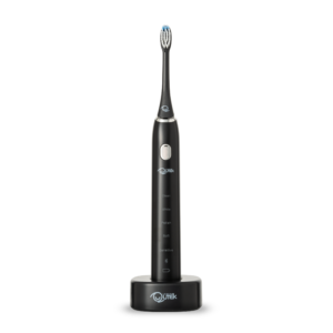 DENTiCARE Smart Sonic Toothbrush by Qutek