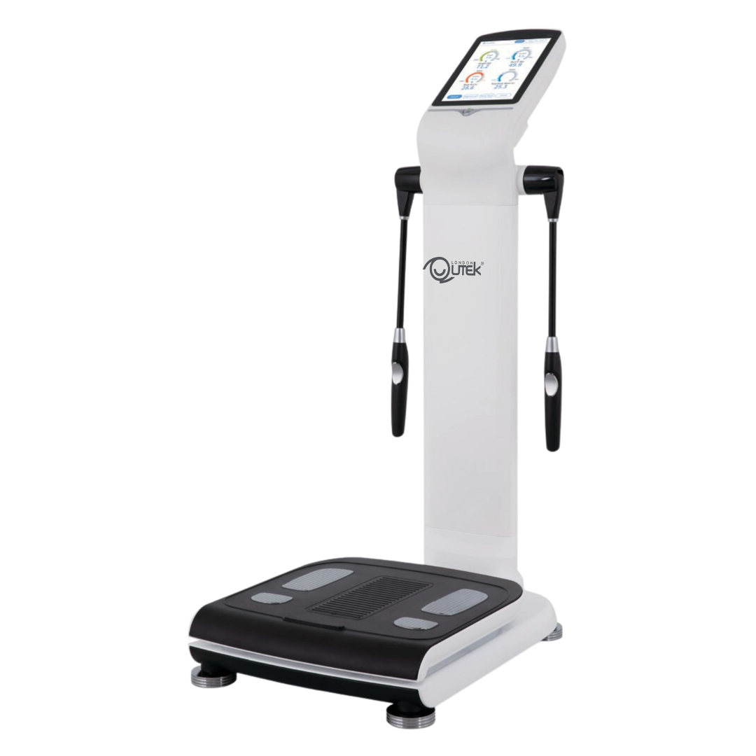 Body Composition Analyzer
