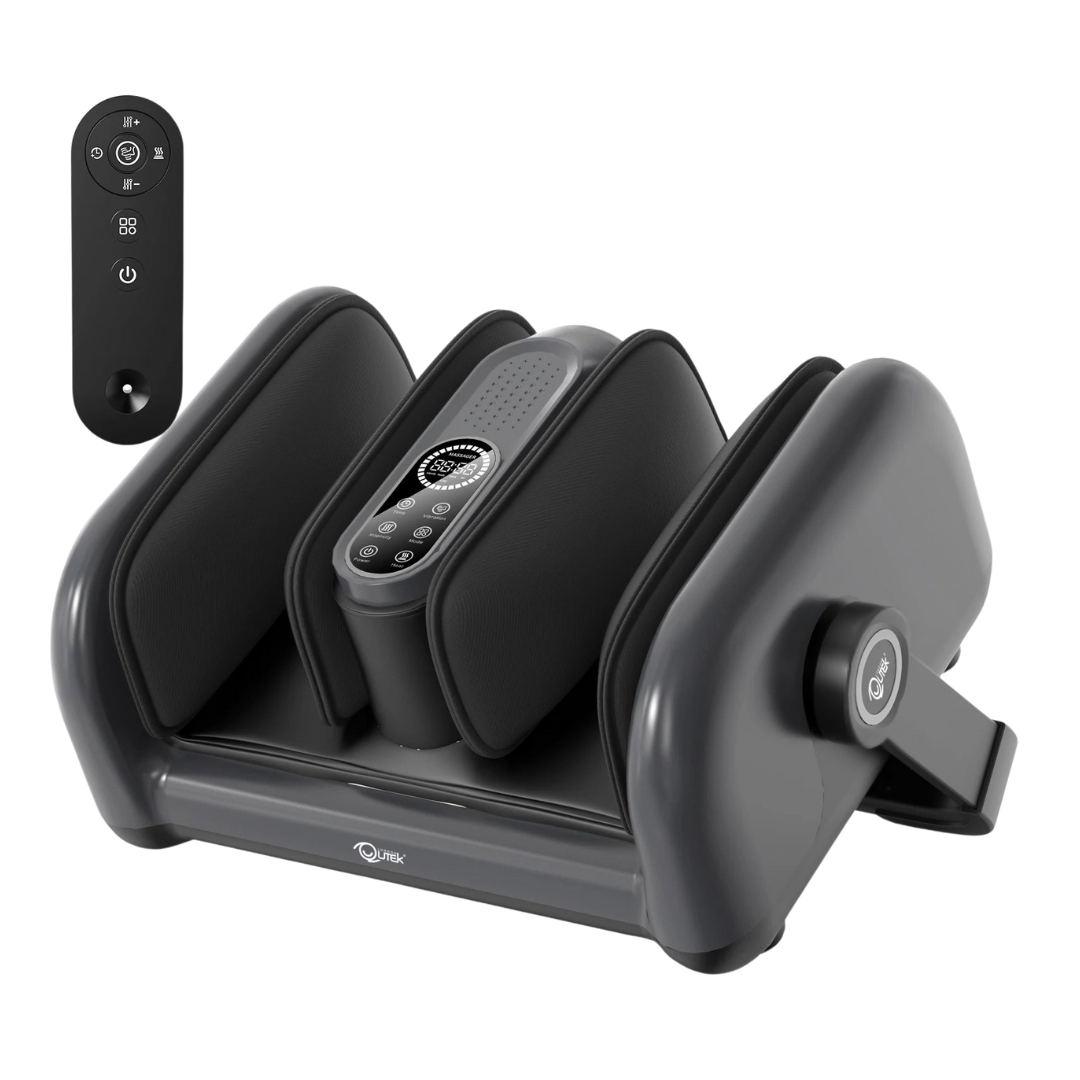 foot massager
